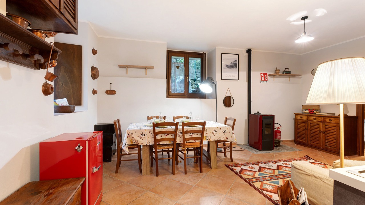 Photo of Others in Pontegrande