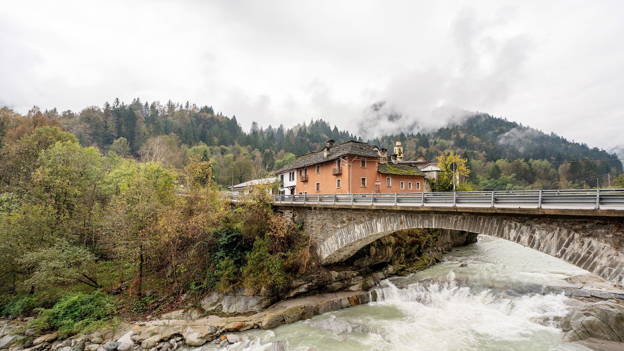 Photo of Others in Pontegrande