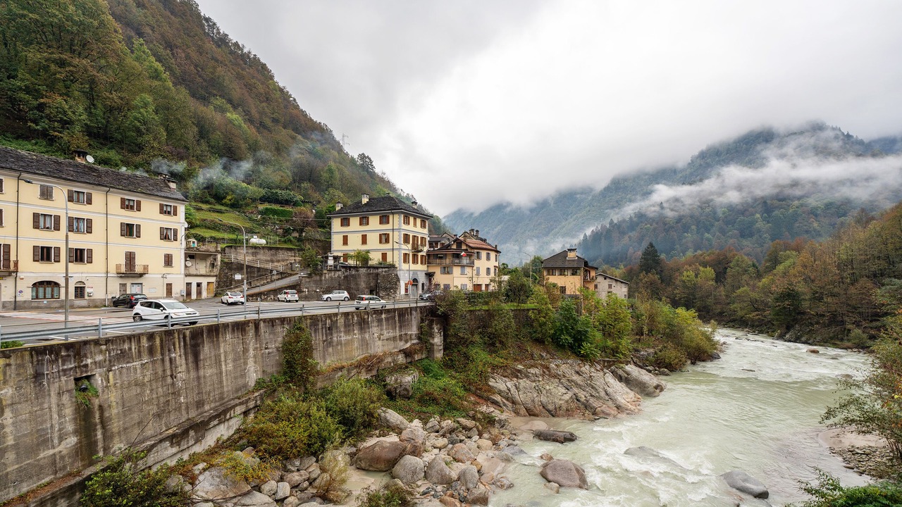 Photo of Others in Pontegrande