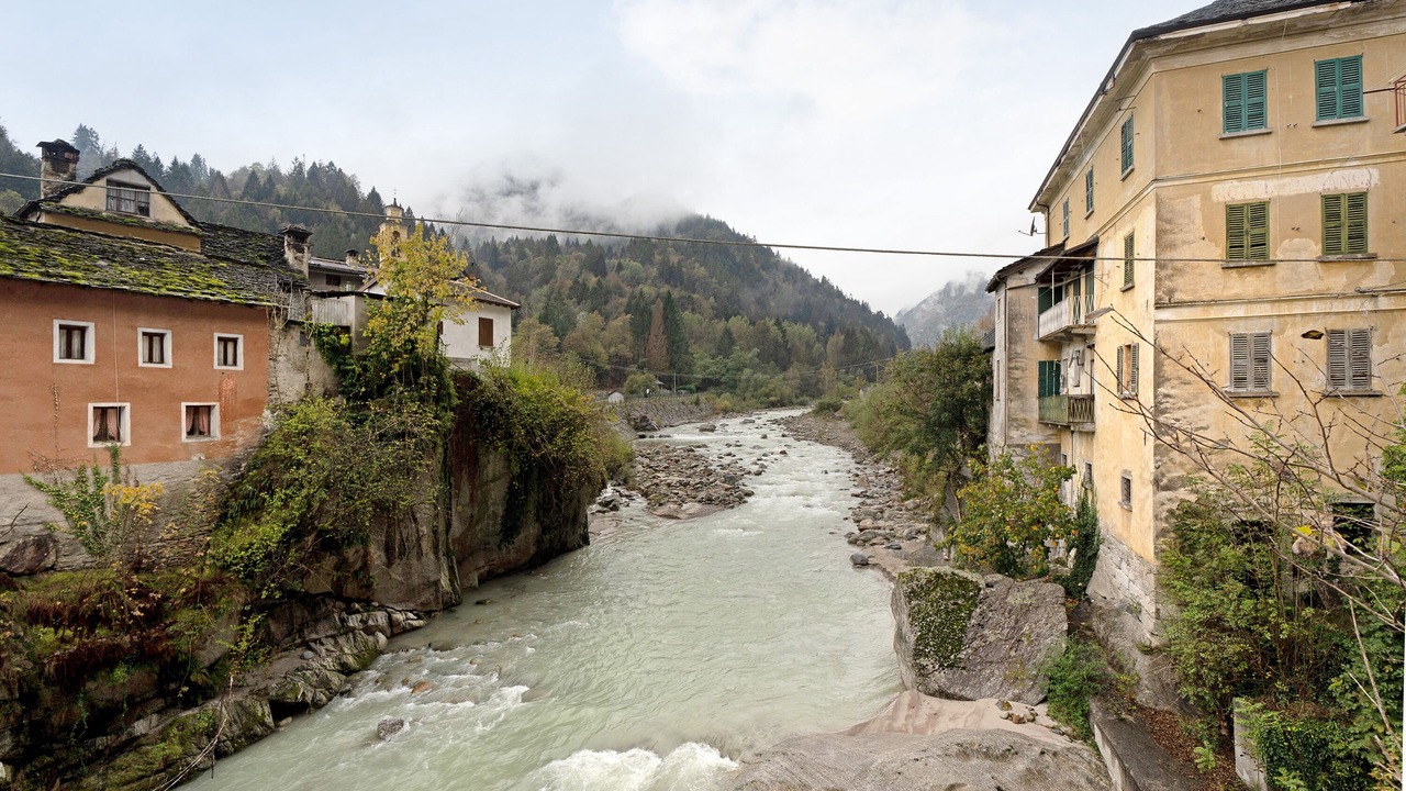 Photo of Others in Pontegrande
