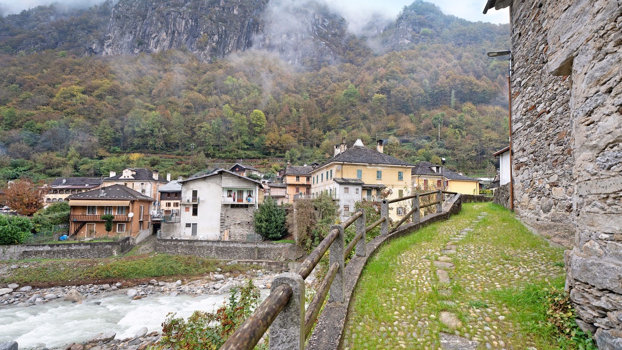 Photo of Others in Pontegrande