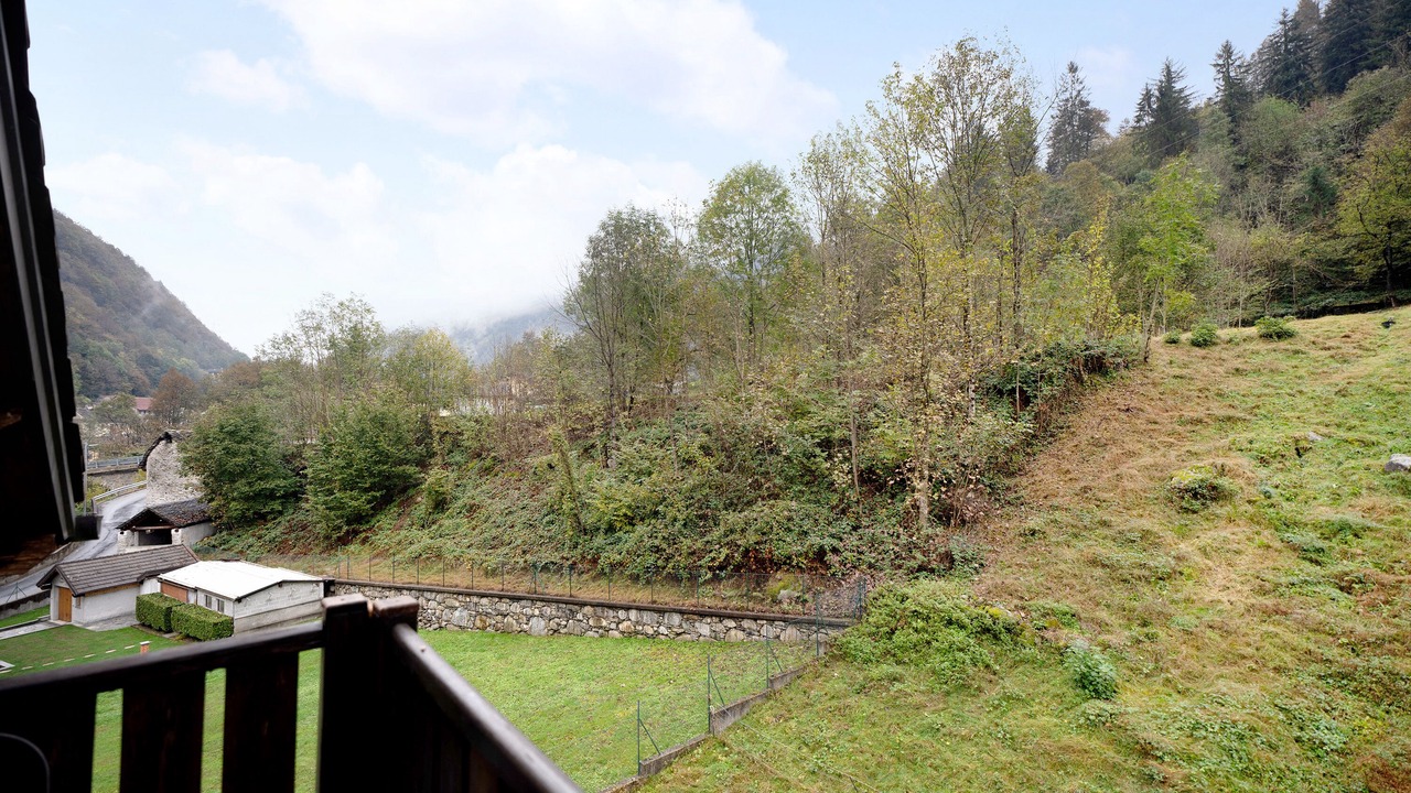 Photo of Outdoor in Pontegrande
