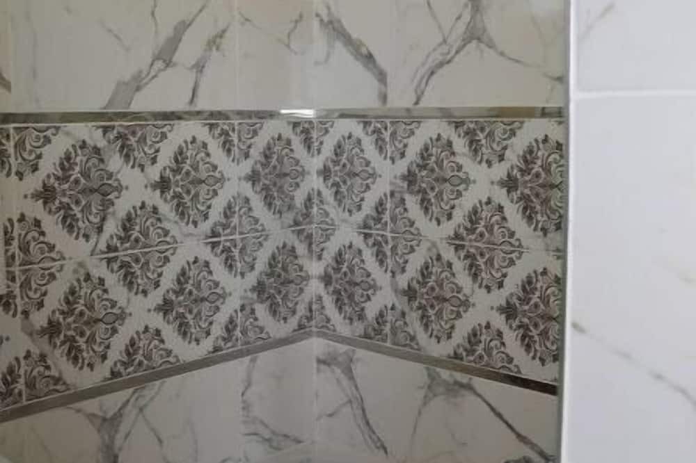 Photo of Bathroom in Hacilar