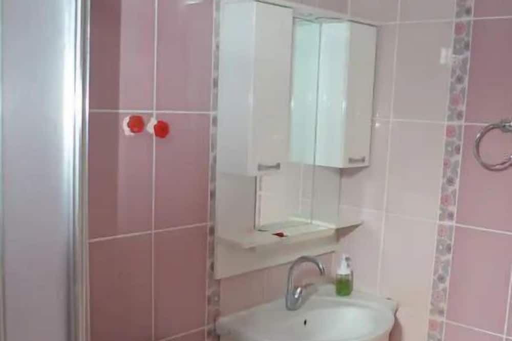 Photo of Bathroom in Hacilar