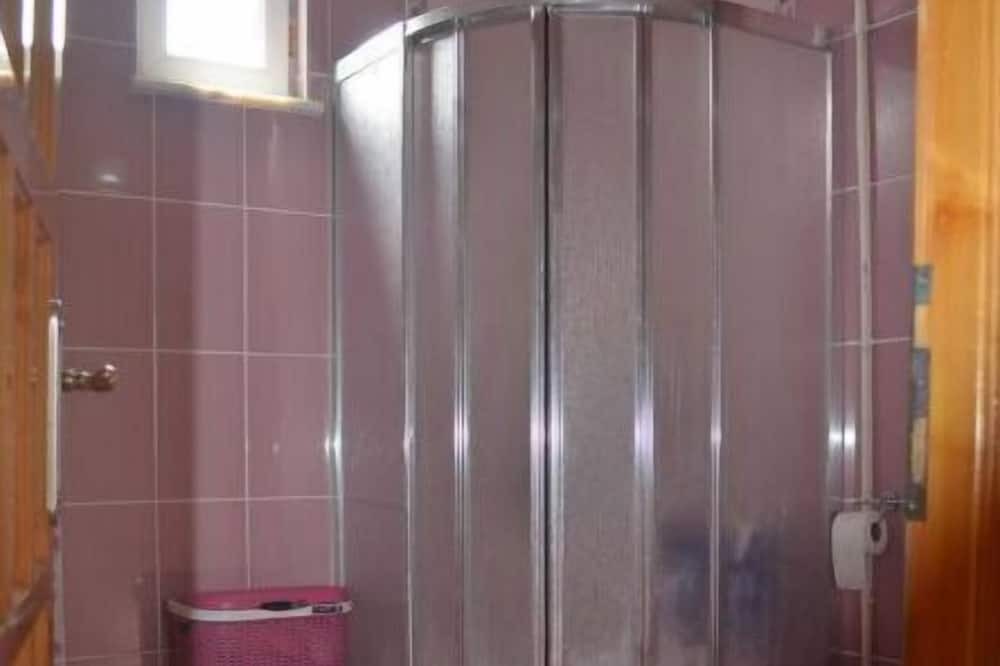 Photo of Bathroom in Hacilar
