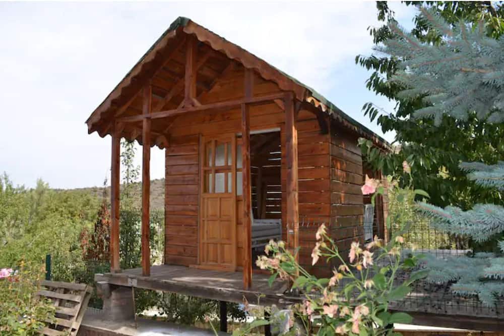 Photo of Outdoor in Hacilar