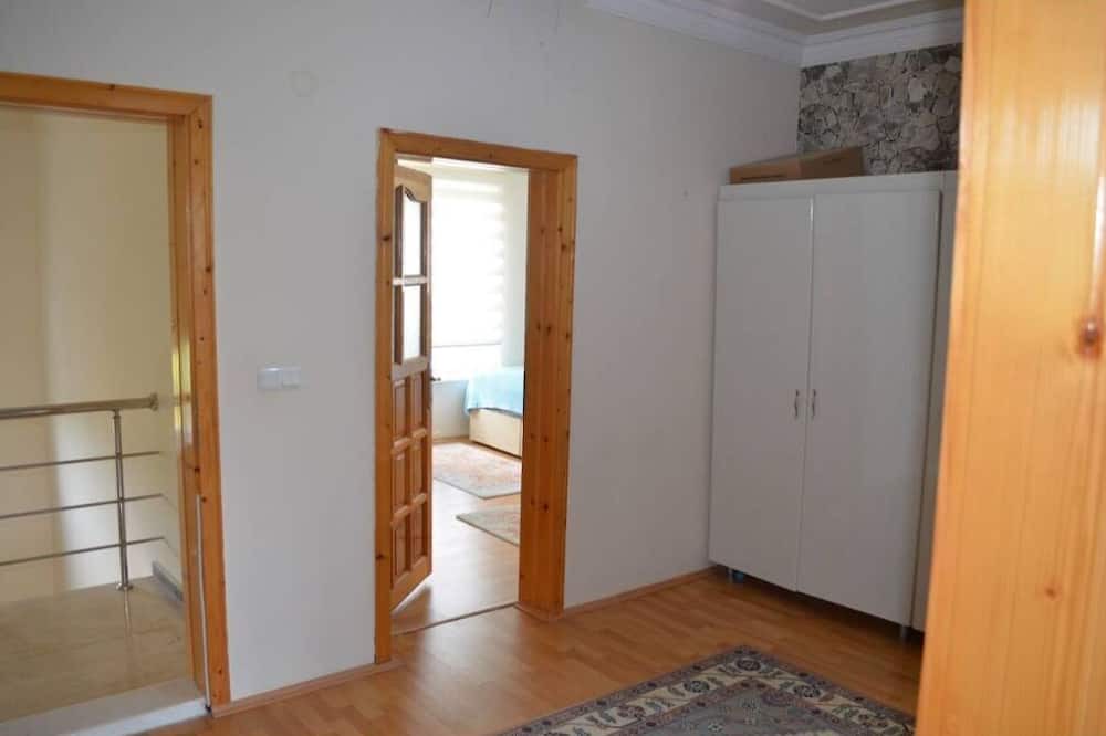 Photo of Others in Hacilar