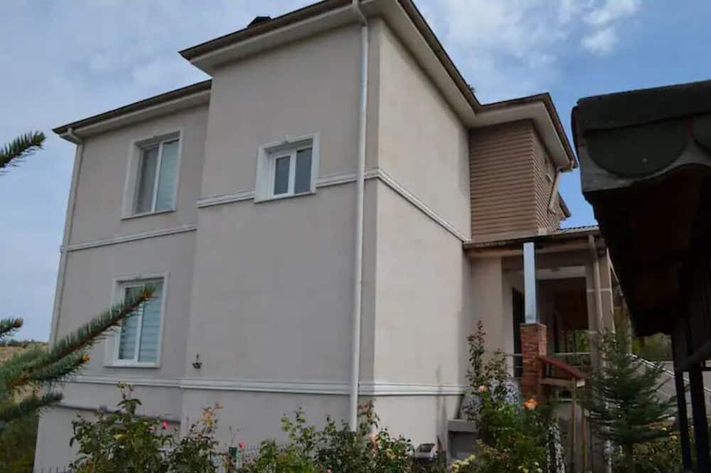 Photo of Outdoor in Hacilar