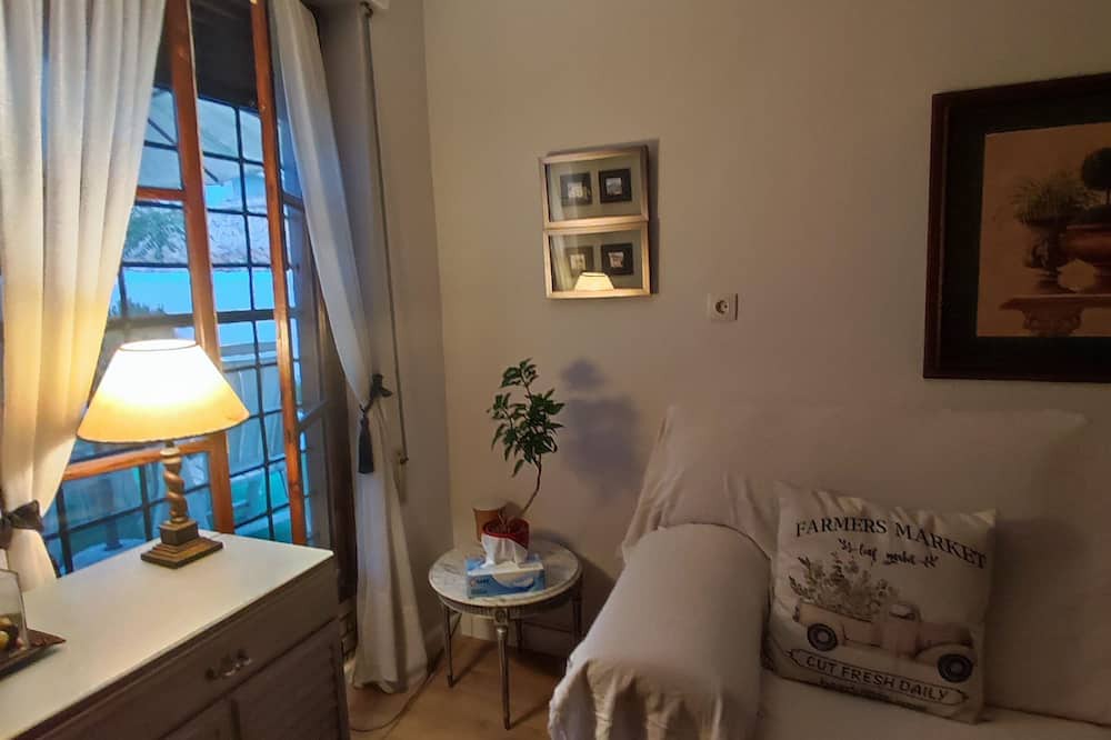 Photo of Livingroom in Caudete de las Fuentes