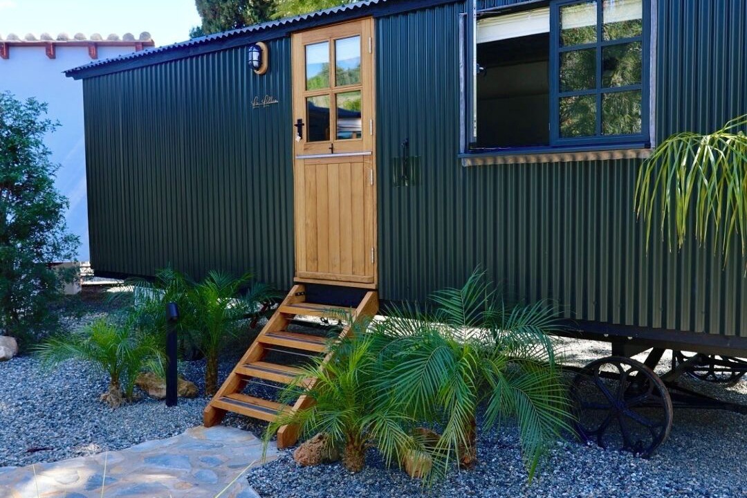 Photo of Outdoor in New Golden Mile