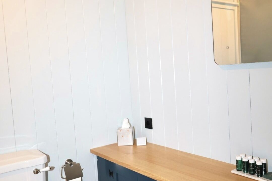 Photo of Bathroom in New Golden Mile