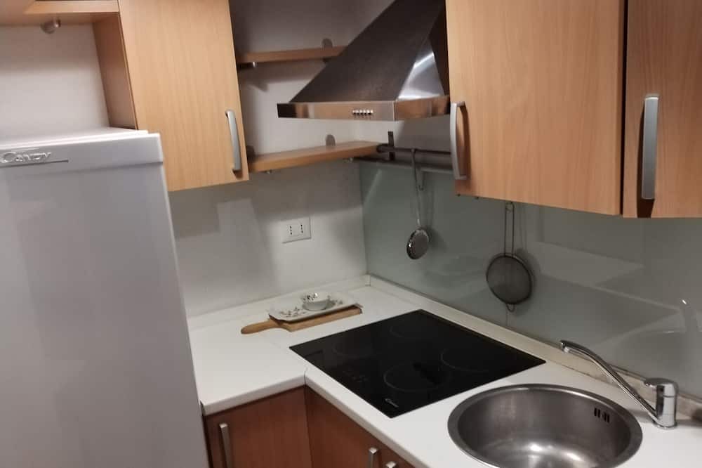 Photo of Kitchen in Lama