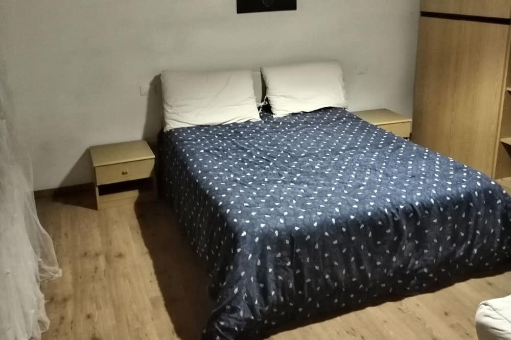 Photo of Bedroom in Lama