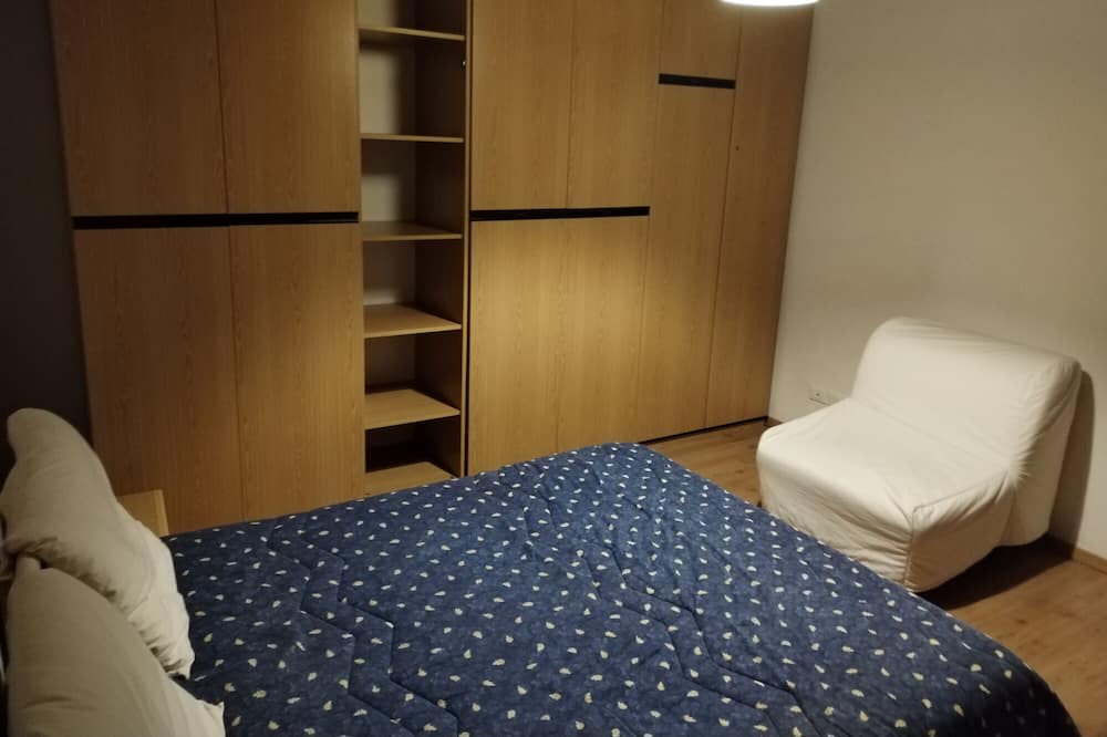 Photo of Bedroom in Lama