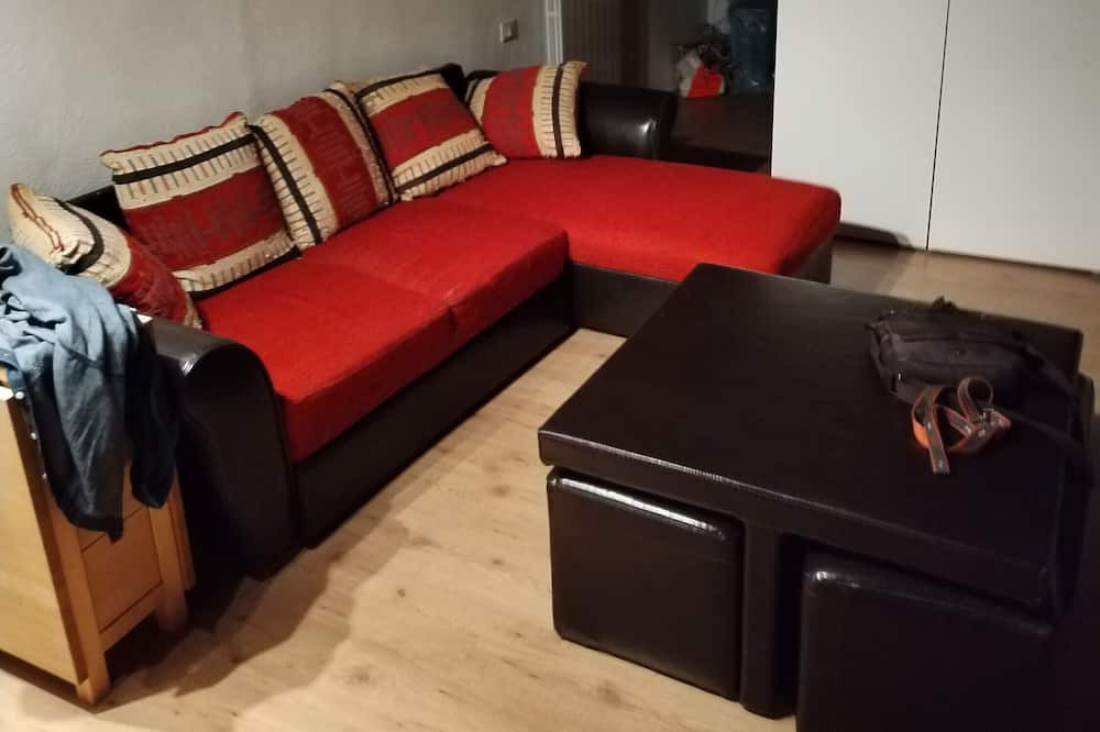 Photo of Livingroom in Lama