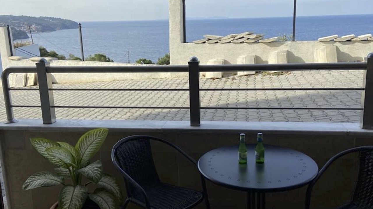 Photo of Outdoor in Mudanya