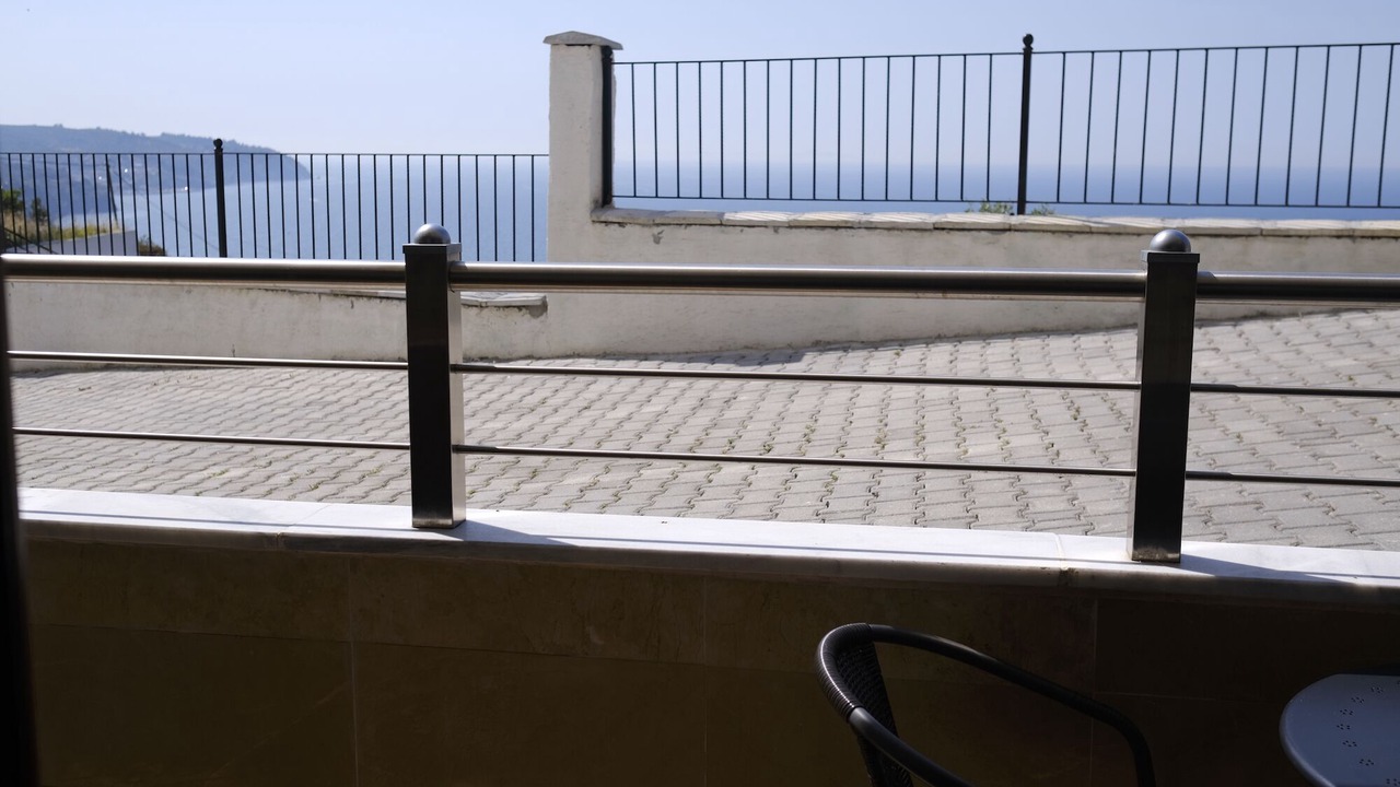 Photo of Outdoor in Mudanya