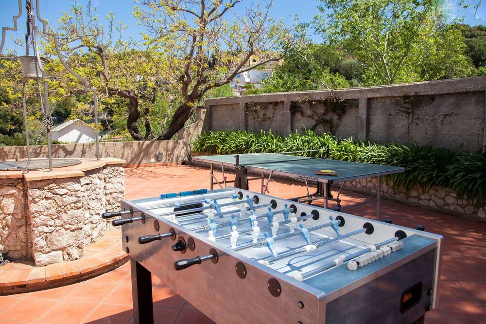 Photo of Patio Balcony in Licola
