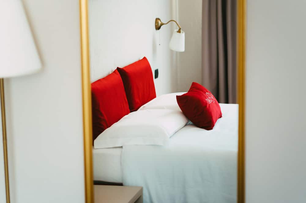 Photo of Bedroom in Verres