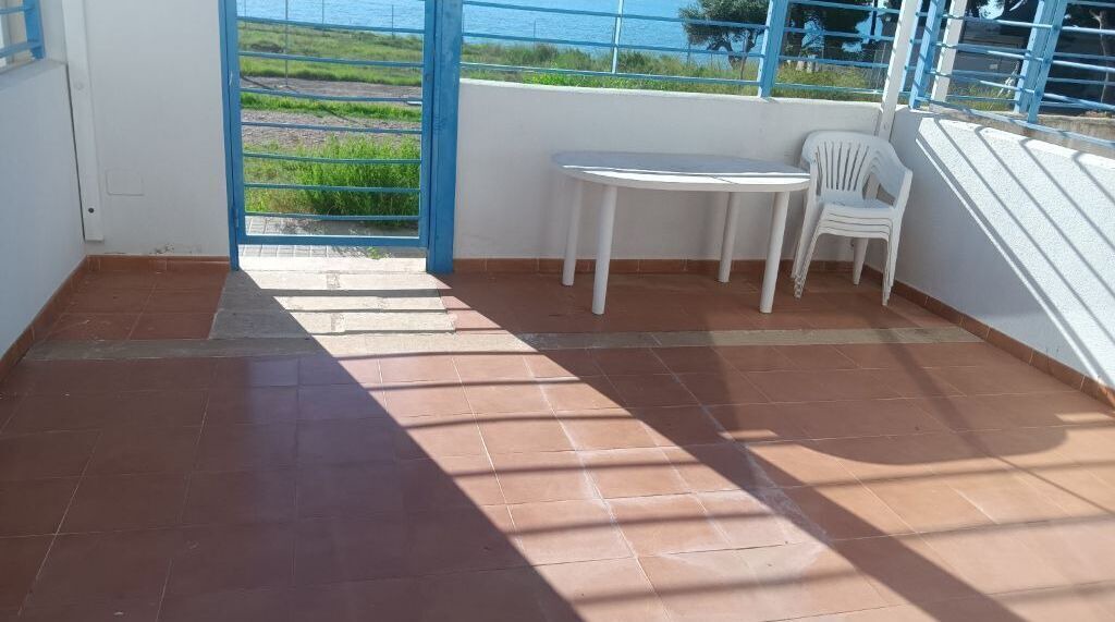 Photo of Outdoor in Alcanar