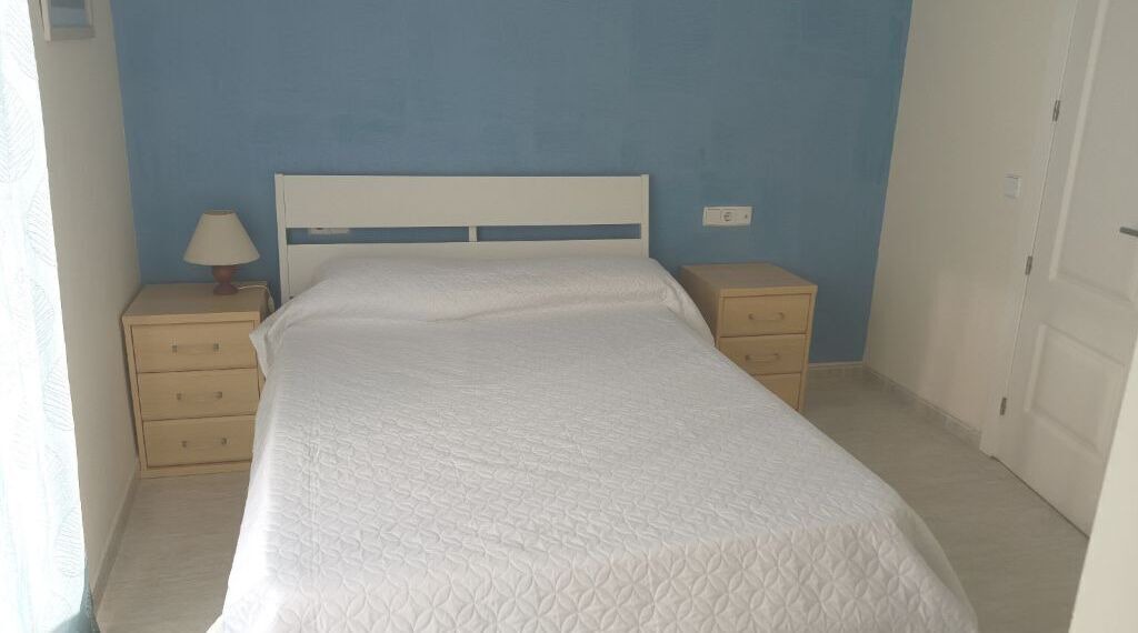 Photo of Others in Alcanar