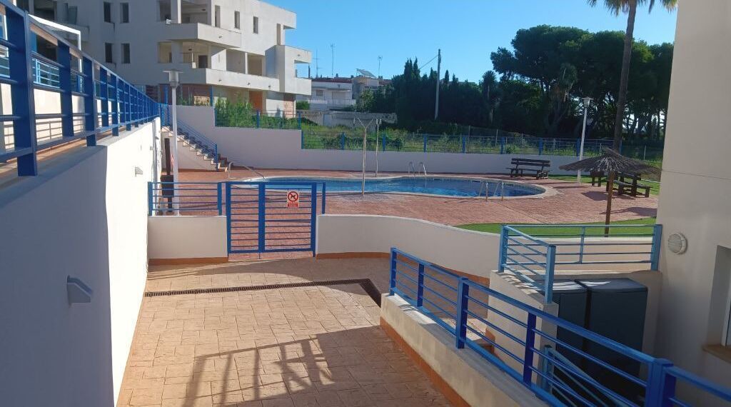 Photo of Others in Alcanar