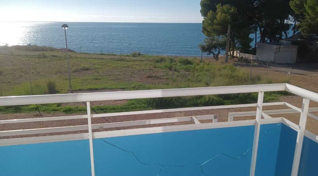 Photo of Outdoor in Alcanar
