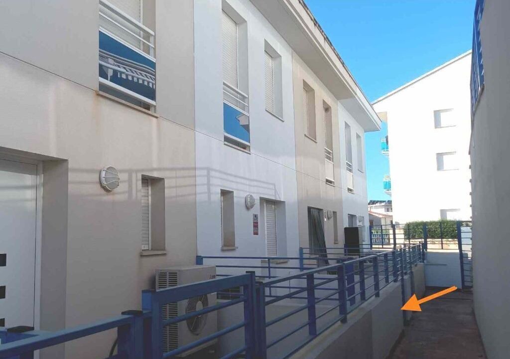 Photo of Others in Alcanar