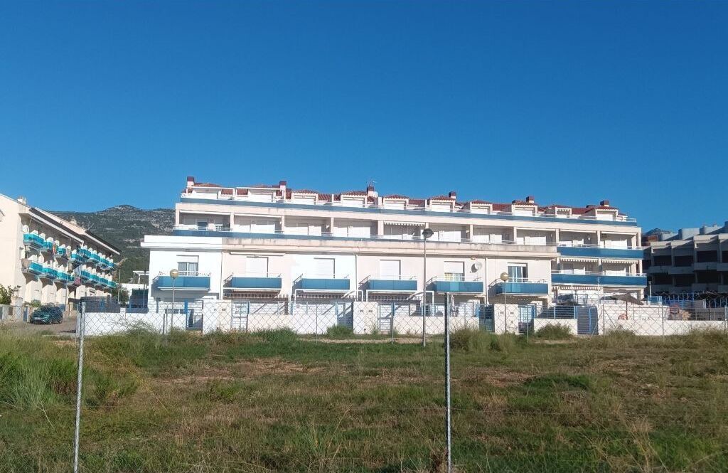 Photo of Outdoor in Alcanar