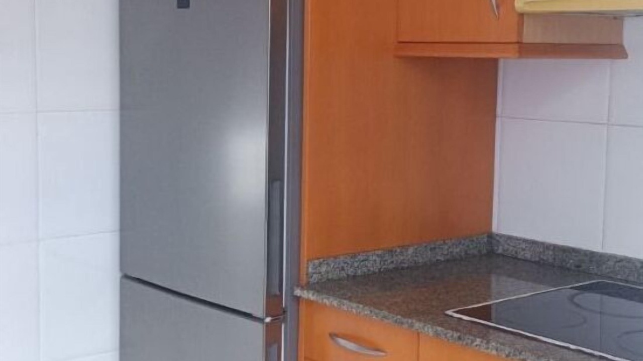 Photo of Kitchen in Alcanar