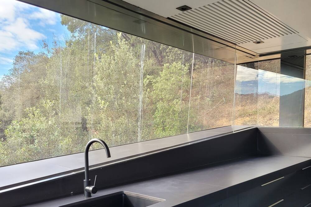 Photo of Kitchen in Olot