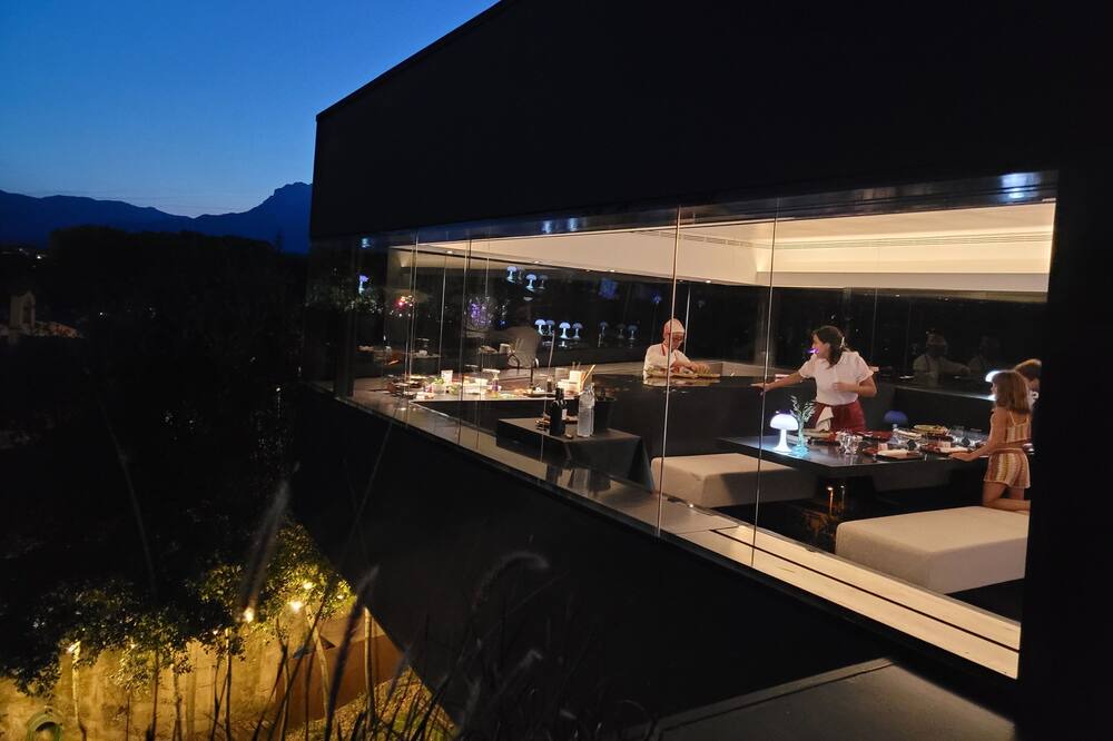 Photo of Outdoor in Olot