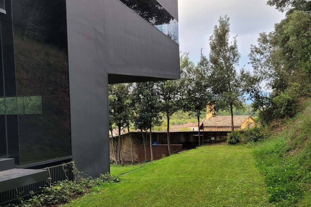 Photo of Outdoor in Olot