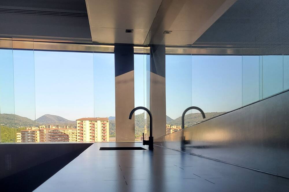 Photo of Outdoor in Olot