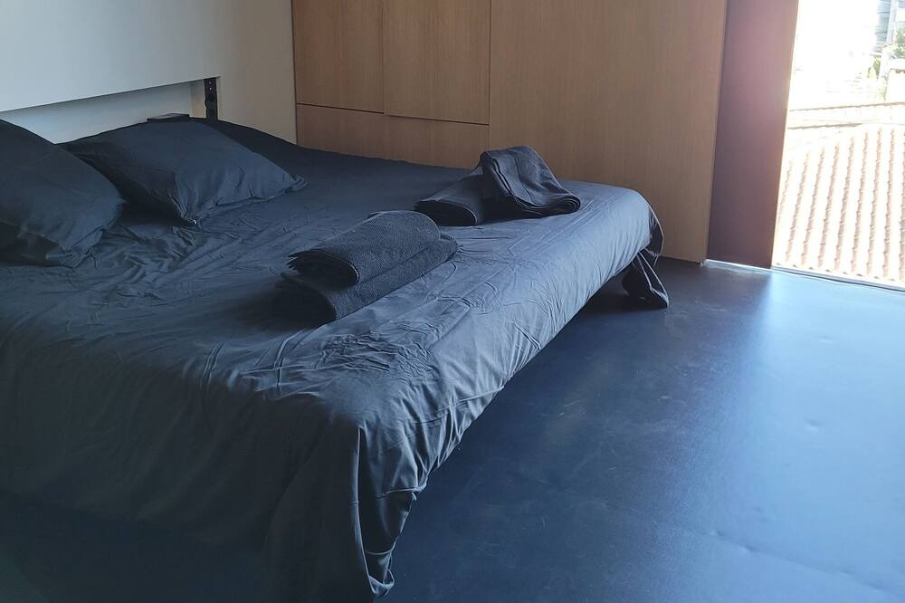 Photo of Bedroom in Olot