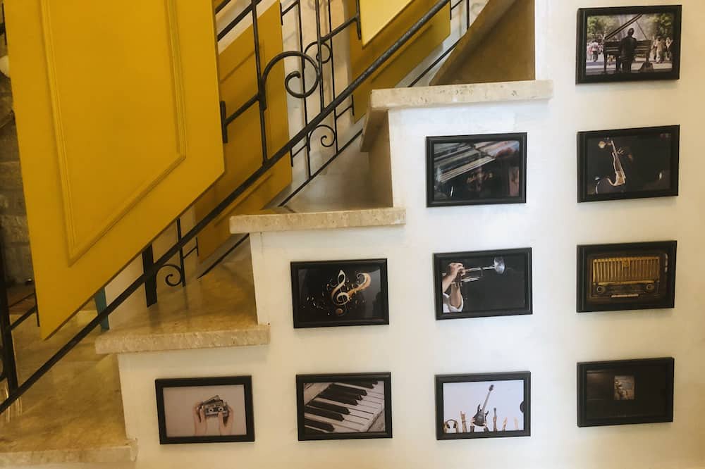 Photo of Others in Ferrazzano