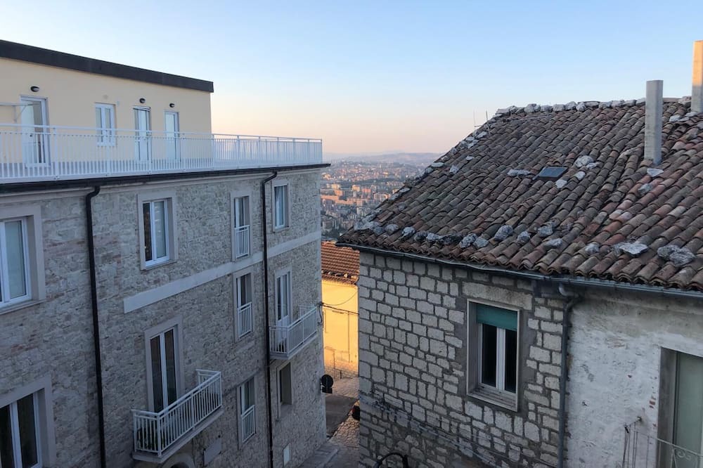 Photo of Outdoor in Ferrazzano