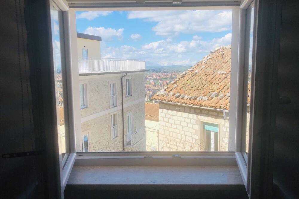 Photo of Others in Ferrazzano