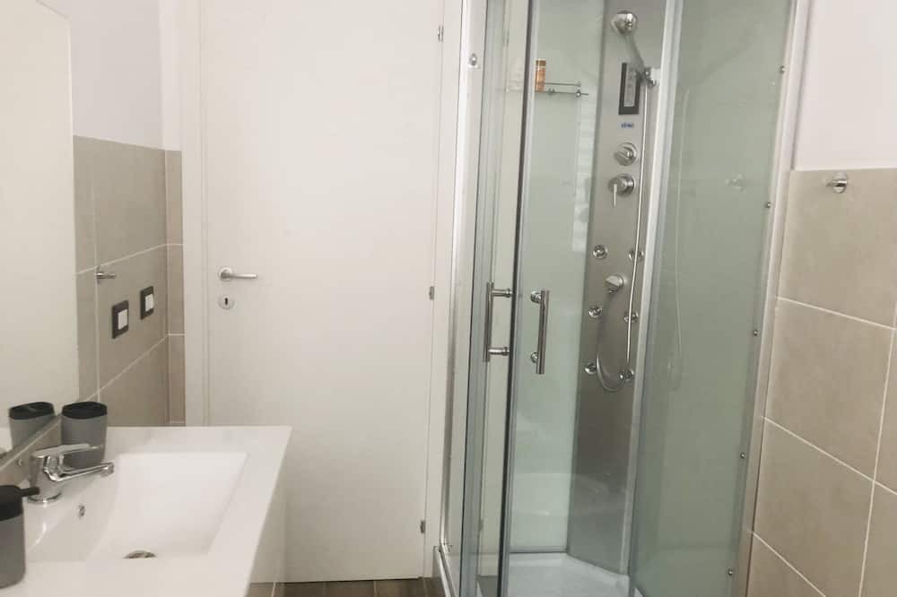 Photo of Bathroom in Ferrazzano