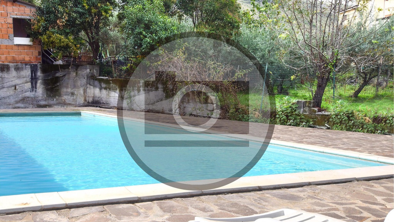 Photo of Outdoor in Praia a Mare