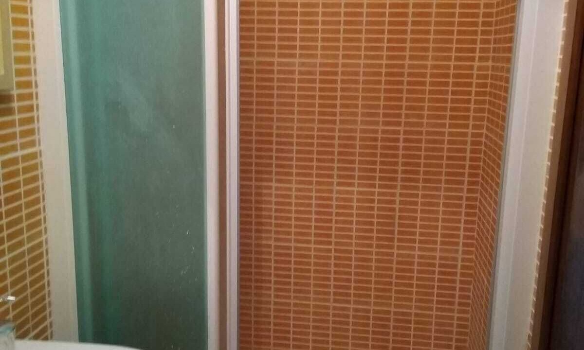 Photo of Bathroom in Tuscolano