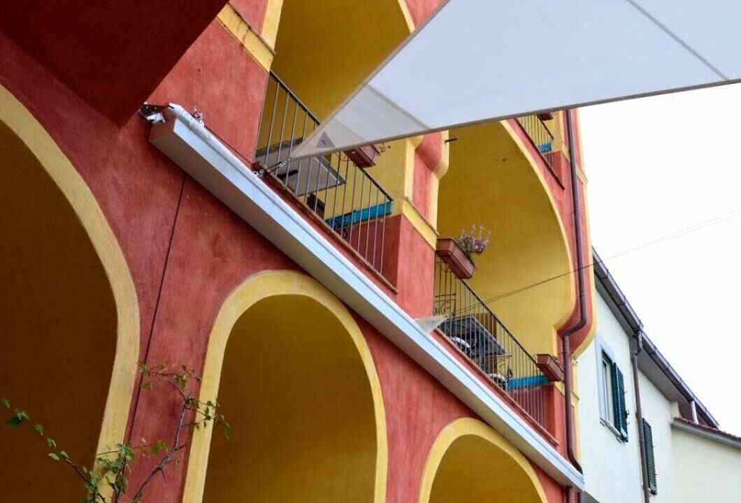 Photo of Outdoor in Caserta