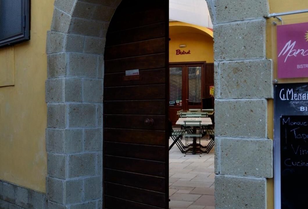 Photo of Outdoor in Caserta