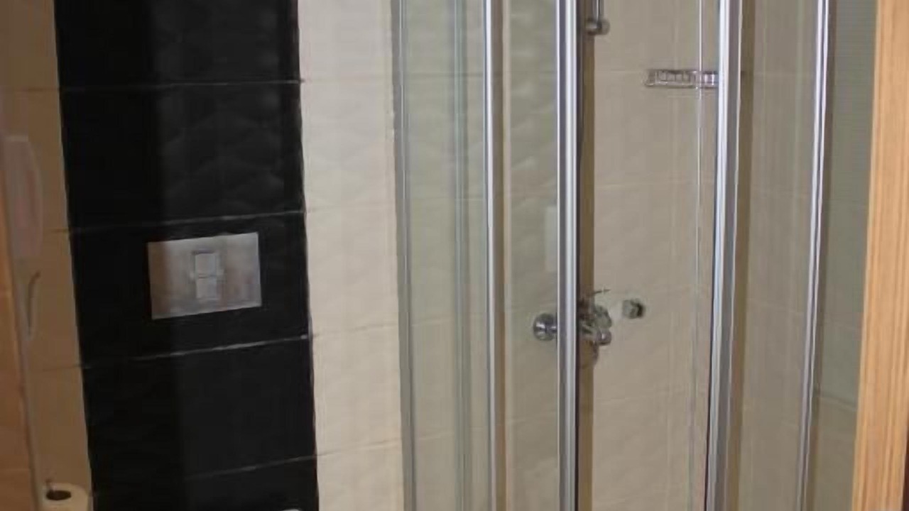 Photo of Bathroom in Tosmur Belediyesi
