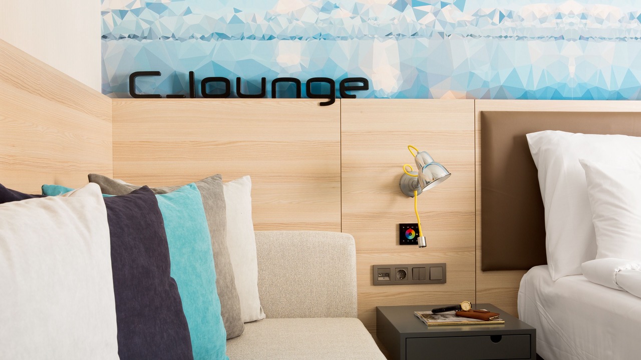 Photo of Bedroom in Tosmur Belediyesi