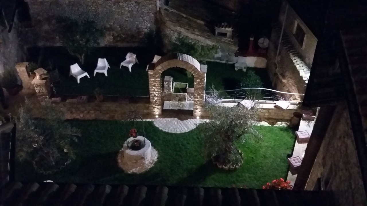 Photo of Outdoor in Fumone