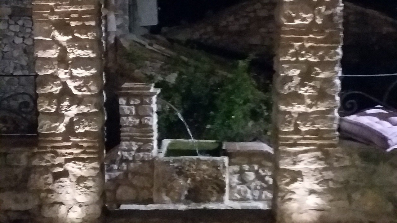 Photo of Outdoor in Fumone