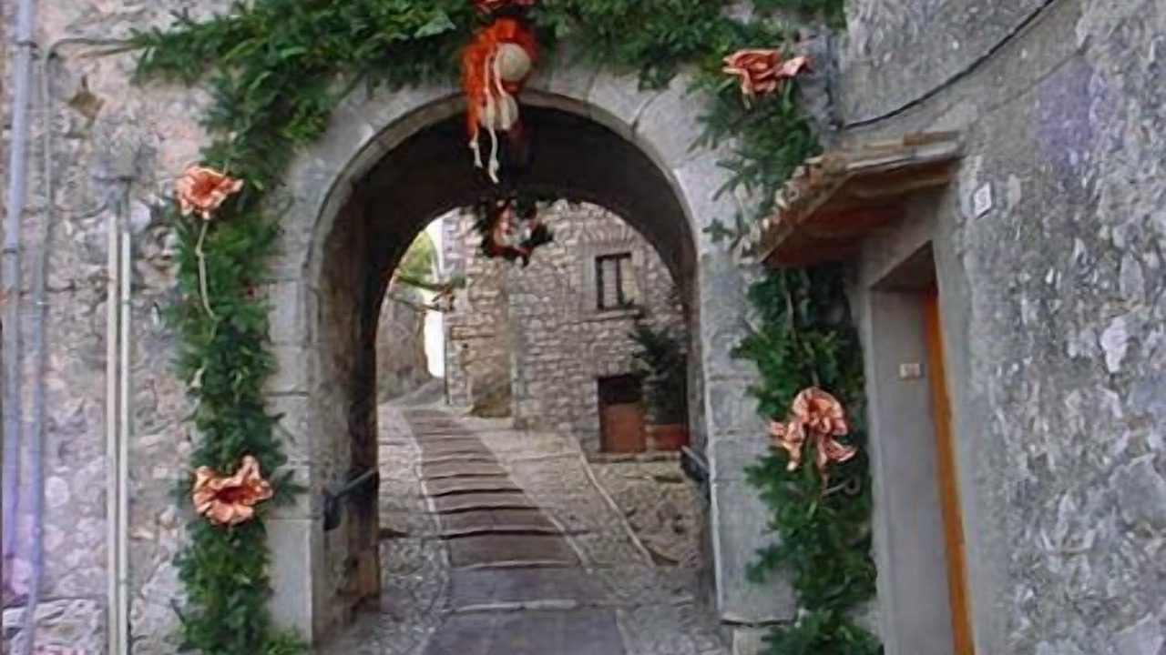 Photo of Outdoor in Fumone