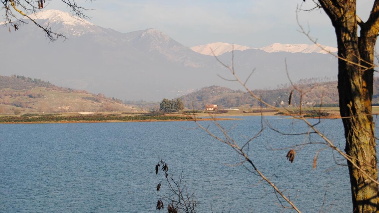 Photo of Outdoor in Fumone