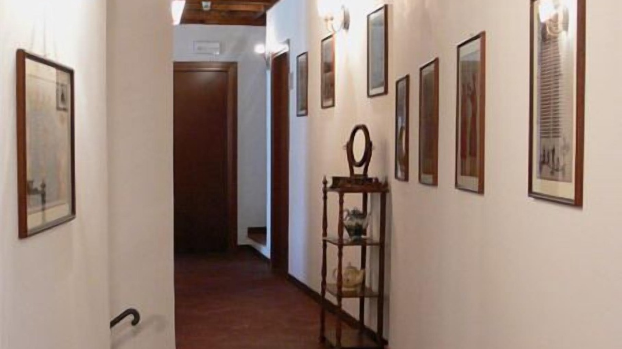Photo of Others in Fumone